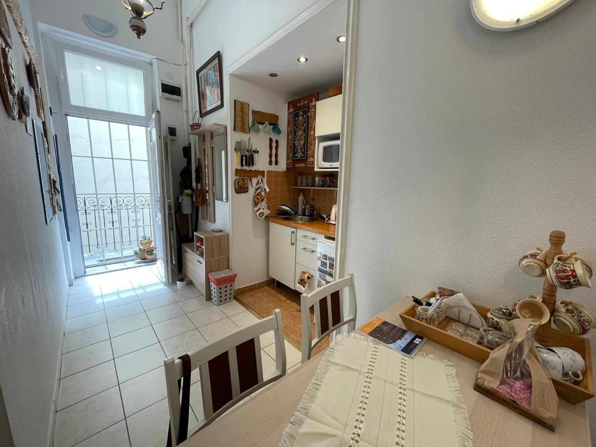 Andrassy Adventures Apartamento Budapeste Exterior foto